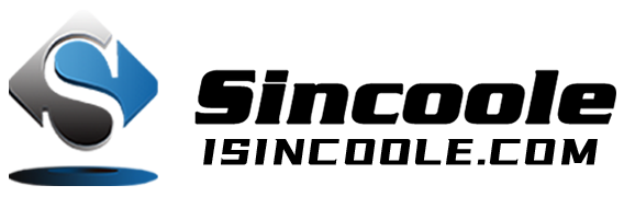 패널 PC 제조업체 - Sincoole