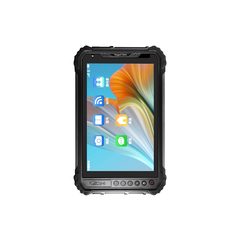 ST9-R2 안드로이드 12