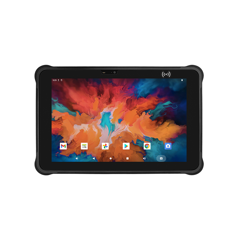 ST11-R2 안드로이드 12